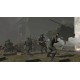 Iron Front: Digital War Edition Steam CD Key