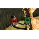 LEGO Harry Potter Collection (2022) XBOX One / Xbox Series X|S Account