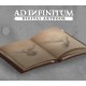 Ad Infinitum - Digital Artbook DLC PC Steam CD Key