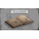 Ad Infinitum - Digital Artbook DLC PC Steam CD Key