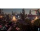 Thief Simulator XBOX One / Xbox Series X|S Account