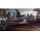 Thief Simulator XBOX One / Xbox Series X|S Account