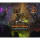 Total War: WARHAMMER III - Thrones of Decay DLC EU PC Steam CD Key