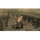 Total War: WARHAMMER III - Thrones of Decay DLC EU PC Steam CD Key
