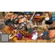 Lots of Things - Collector's Edition PC Steam CD Key
