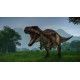 Jurassic World Evolution - Dinosaur Collection DLC AR XBOX One / Xbox Series X|S CD Key