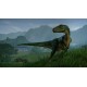 Jurassic World Evolution - Dinosaur Collection DLC AR XBOX One / Xbox Series X|S CD Key