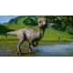 Jurassic World Evolution - Dinosaur Collection DLC AR XBOX One / Xbox Series X|S CD Key