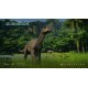 Jurassic World Evolution - Dinosaur Collection DLC AR XBOX One / Xbox Series X|S CD Key