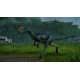 Jurassic World Evolution - Dinosaur Collection DLC AR XBOX One / Xbox Series X|S CD Key