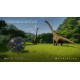 Jurassic World Evolution - Dinosaur Collection DLC AR XBOX One / Xbox Series X|S CD Key