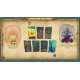 SpongeBob SquarePants: Battle for Bikini Bottom - Rehydrated XBOX One / Xbox Series X|S Account