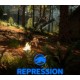 Repression PC Epic Games Account