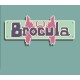 Brocula XBOX One Account