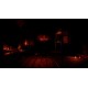 Quest Room PC Epic Games Account