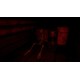 Quest Room PC Epic Games Account