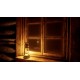 Quest Room PC Epic Games Account