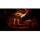 Quest Room PC Epic Games Account