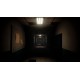 Quest Room PC Epic Games Account