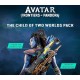 Avatar: Frontiers of Pandora - Pre-Order Bonus DLC EU (without DE) PS5 CD Key