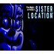 Five Nights at Freddy's: Sister Location XBOX One / Xbox Series X|S / PC Account
