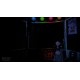 Five Nights at Freddy's: Sister Location XBOX One / Xbox Series X|S / PC Account