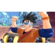 DRAGON BALL: THE BREAKERS - Pre-Order Bonus Pack DLC EU PS4 CD Key