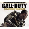 Call of Duty: Advanced Warfare Gold Edition XBOX One / Xbox Series X|S Account
