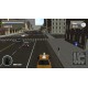 New York Taxi Simulator Steam CD Key