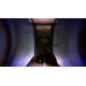 Imaginary Friend Asylum PC Steam CD Key