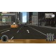 New York Taxi Simulator Steam CD Key