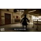 Imaginary Friend Asylum PC Steam CD Key
