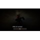 Imaginary Friend Asylum PC Steam CD Key