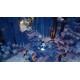Minecraft Dungeons Ultimate Edition US XBOX One / Xbox Series X|S CD Key