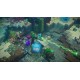 Minecraft Dungeons Ultimate Edition US XBOX One / Xbox Series X|S CD Key