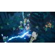 Minecraft Dungeons Ultimate Edition US XBOX One / Xbox Series X|S CD Key