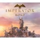 Imperator: Rome Premium Edition PC Steam CD Key