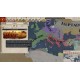 Imperator: Rome Premium Edition PC Steam CD Key