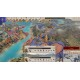 Imperator: Rome Premium Edition PC Steam CD Key
