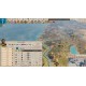 Imperator: Rome Premium Edition PC Steam CD Key