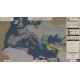 Imperator: Rome Premium Edition PC Steam CD Key