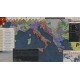Imperator: Rome Premium Edition PC Steam CD Key
