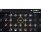 I Am Your President XBOX One Account