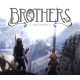 Brothers: A Tale of Two Sons XBOX One / Xbox Series X|S Account