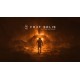 Fort Solis - Artbook DLC PC Steam CD Key