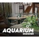 Aquarium Designer XBOX One / Xbox Series X|S Account