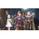 Granblue Fantasy: Relink - Granblue Special Item Set DLC EU (without DE) PS4 CD Key
