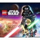 LEGO Star Wars: The Skywalker Saga XBOX One / Xbox Series X|S Account
