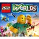LEGO Worlds XBOX One / Xbox Series X|S Account