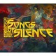 Songs of Silence PC Steam CD Key